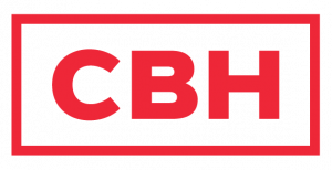 CBH